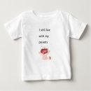 Suche nach stillen babykleidung Baby boy