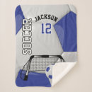 Suche nach fußball decken Trainer