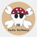 Suche nach crossbones aufkleber Geburtstag