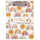 Suche nach regenbogen klemmbrett Kinder