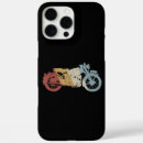 Suche nach fahrt iphone hüllen Motor