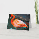 Suche nach wasservogel karten Für alle