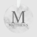 Suche nach marmor ornamente Für sie/ihn