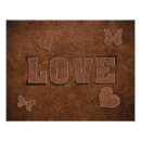 Suche nach leder poster Cowboy