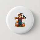 Suche nach samoyed buttons Wolf