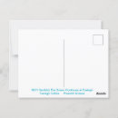 Suche nach collie postkarten Lassie