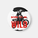 Suche nach geboren magnete Für ihn