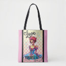 Suche nach zucker taschen Halloween