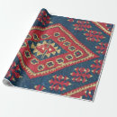 Suche nach roter teppich geschenkpapier Persisch