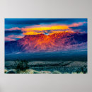 Suche nach jungfrau poster Landschaft