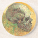 Suche nach skull untersetzer Skelett