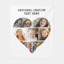 Suche nach fotografie decken Für sie