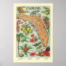 Suche nach florida poster Floral