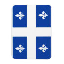 Suche nach quebec magneten magnete Flagge