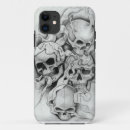 Suche nach punk iphone hüllen Musik