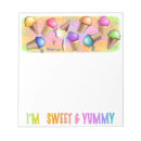 Suche nach kegel notizblock Creme