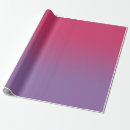Suche nach himbeerrosa Minimal