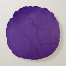 Suche nach amethyst kissen Violett