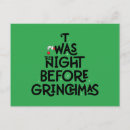 Suche nach grinsend postkarten Fröhliche weihnachten