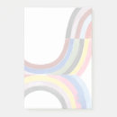 Suche nach kunst post it Moderne