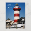 Suche nach hafenstadt postkarten Ozean