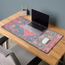 Suche nach klassisches muster mousepads Boho