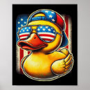 Suche nach freiheitskämpfer poster Amerikanischer lebensstil