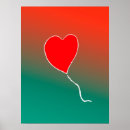 Suche nach fliegende poster Liebe