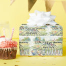 Suche nach humor geschenkpapier Geburtstag