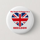 Suche nach sheldon Herz