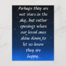 Suche nach sonde postkarten Für alle