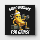 Suche nach banane fotoplatten Lustig