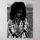 Suche nach vintages alaska poster Usa