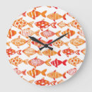 Suche nach seashore wanduhren Boat