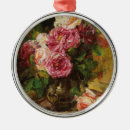 Suche nach vintage rose ornamente Jede person