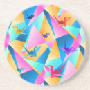 Suche nach origami untersetzer Geometrisch