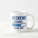 Suche nach warten sie bitte tassen Fortschritt