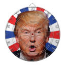 Suche nach hasser dartscheiben Müllkippe