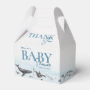 Suche nach dunkelblau papier geschenk box Für alle