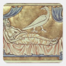 Suche nach 13 aufkleber Englisch