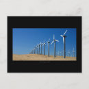 Suche nach windpark postkarten Bauernhof
