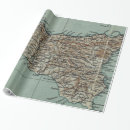 Suche nach sizilien geschenkpapier Für alle