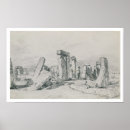 Suche nach wiltshire poster Stonehenge