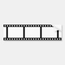 Suche nach hollywood autoaufkleber Film