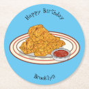 Suche nach hühner untersetzer Jedes kind