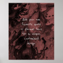 Suche nach marsala poster Jede person