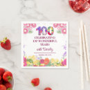 Suche nach 100 jahre servietten Gäste