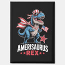 Suche nach t rex magnete Unabhängigkeitstag