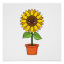 Suche nach topf pflanze poster Blume