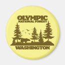 Suche nach olympische magnete Natur